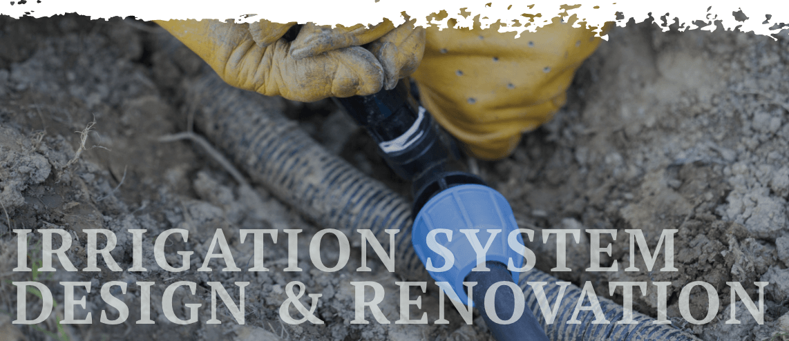 irrigation-design-renovation