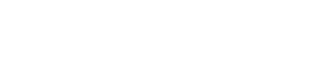 SonoranScapes Landscaping & Maintenance LLC logo