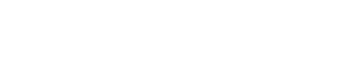 SonoranScapes Landscaping & Maintenance LLC logo