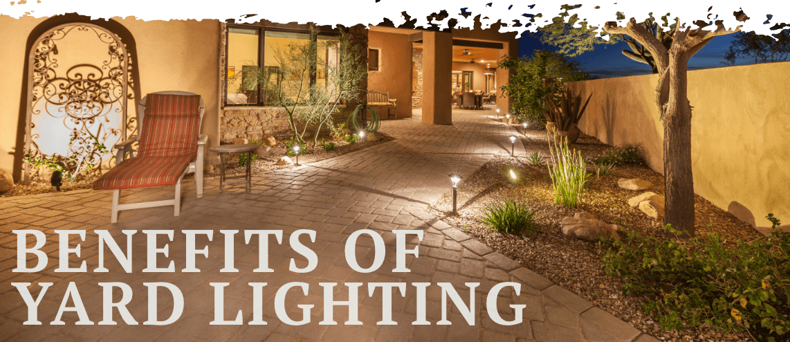 benefits-of-lighting
