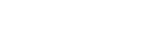sonoranscapes