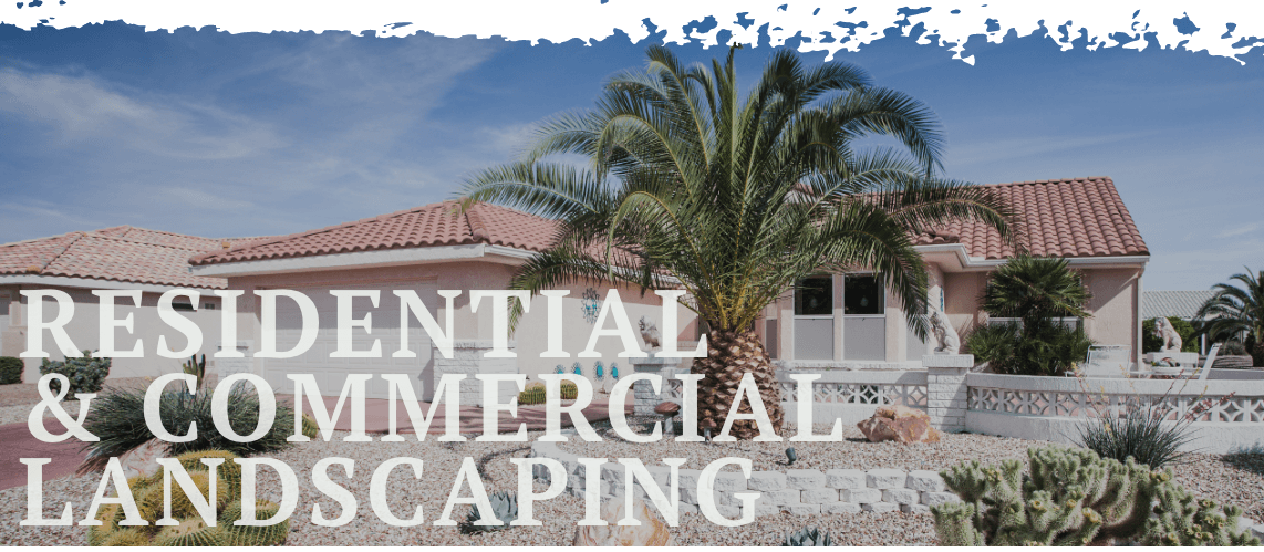 residential-commercial-landscaping