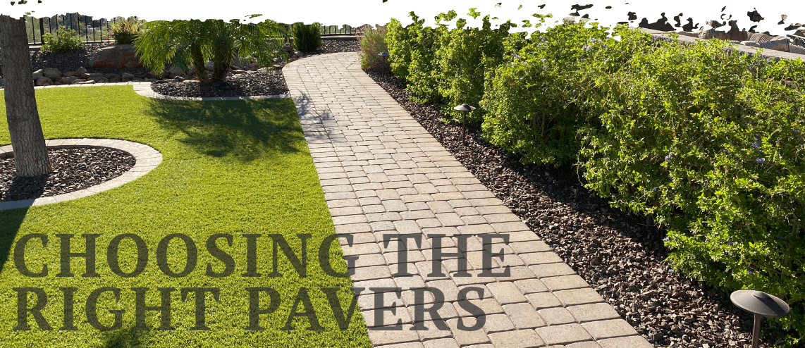 the-right-pavers